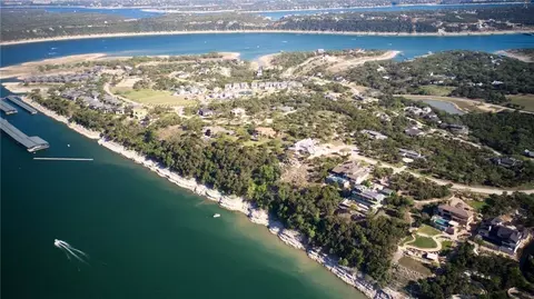 3304 Hamilton Ave, Leander, TX 78645