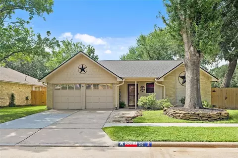 3327 Haydee Rd, Spring, TX 77388 photo 1