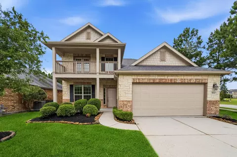 31743 Chapel Rock Ln, Spring, TX 77386