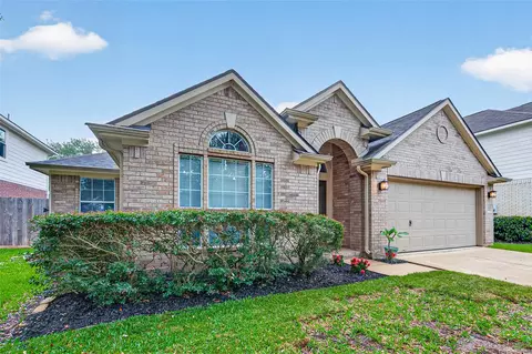 3930 Chestnut Bnd, Missouri City, TX 77459