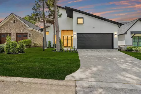 36 Winthrop Hbr, Montgomery, TX 77356
