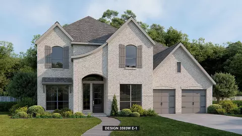 7715 Hundson River Ln, Richmond, TX 77469