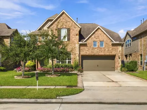 1628 Longwood Glen Ln, Friendswood, TX 77546