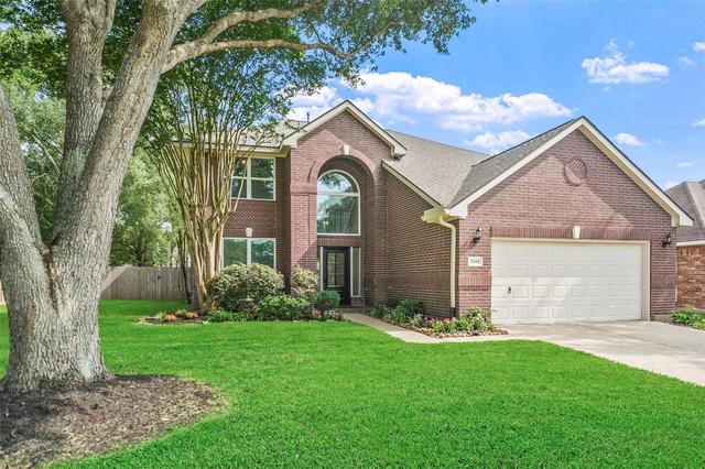 20418 Fairfield Trace Dr, Cypress, TX 77433
