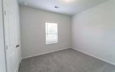 1718 Windrose Bnd, Angleton, TX 77515 photo 11