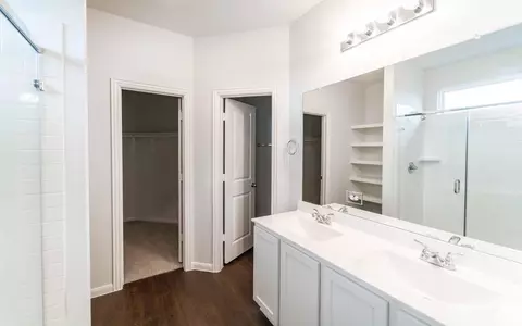 1718 Windrose Bnd, Angleton, TX 77515 photo 7