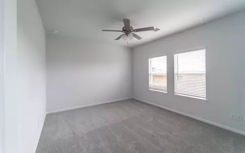 1718 Windrose Bnd, Angleton, TX 77515 photo 6