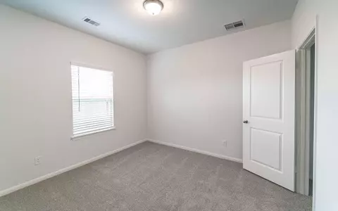 1718 Windrose Bnd, Angleton, TX 77515 photo 9