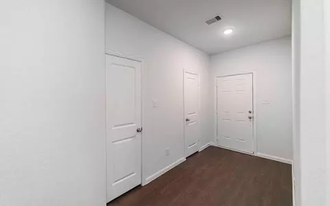 1718 Windrose Bnd, Angleton, TX 77515 photo 2