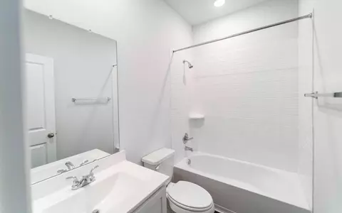 1718 Windrose Bnd, Angleton, TX 77515 photo 10