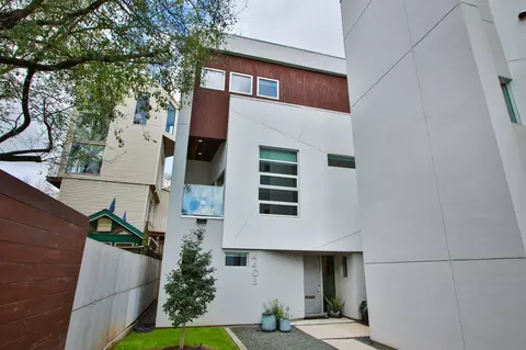 4408 Mount Vernon St, Houston, TX 77006