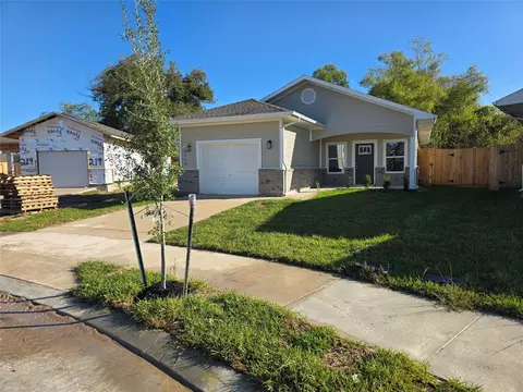 9920 Dipping Brook St, Houston, TX 77076