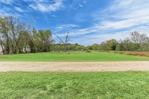 0 Hawaii Ave, League City, TX 77573