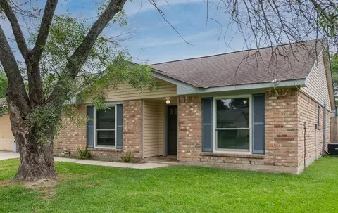 14210 Rosetta Dr, Cypress, TX 77429