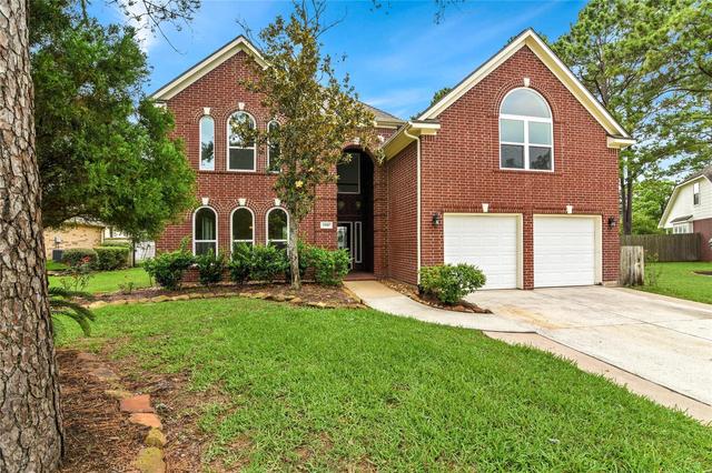 19307 Sun River Ln, Tomball, TX 77377