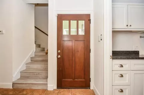 7459 Brompton St #7459, Houston, TX 77025