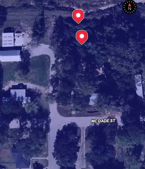 tbd 15 St, Hempstead, TX 77445