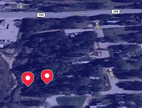 tbd 15 St, Hempstead, TX 77445 photo 6