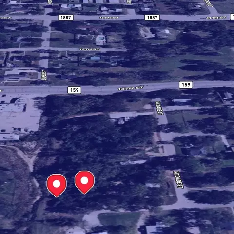 tbd 15 St, Hempstead, TX 77445 photo 5