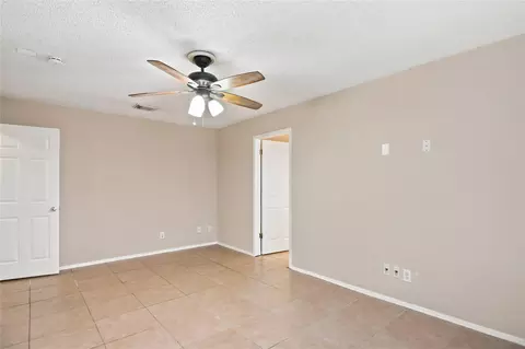 22423 Deville Dr, Katy, TX 77450 photo 10