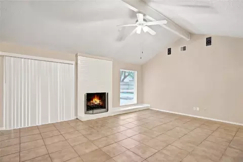22423 Deville Dr, Katy, TX 77450 photo 5