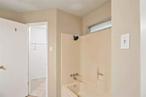 22423 Deville Dr, Katy, TX 77450 photo 12