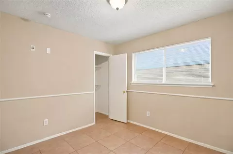 22423 Deville Dr, Katy, TX 77450 photo 18