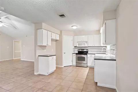 22423 Deville Dr, Katy, TX 77450 photo 8