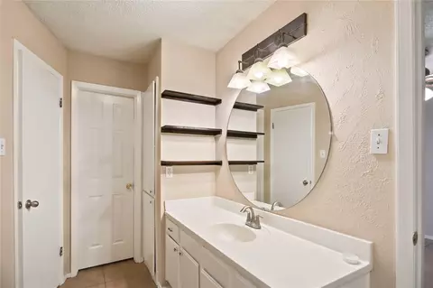 22423 Deville Dr, Katy, TX 77450 photo 13