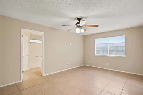 22423 Deville Dr, Katy, TX 77450 photo 9