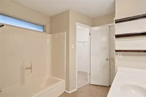 22423 Deville Dr, Katy, TX 77450 photo 14