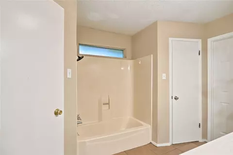 22423 Deville Dr, Katy, TX 77450 photo 11