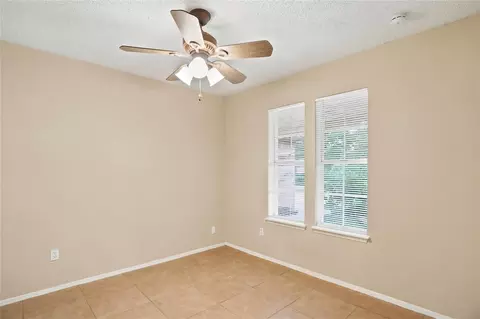 22423 Deville Dr, Katy, TX 77450 photo 15