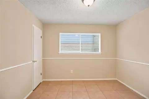 22423 Deville Dr, Katy, TX 77450 photo 17