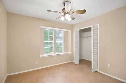 22423 Deville Dr, Katy, TX 77450 photo 20