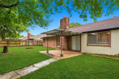 22423 Deville Dr, Katy, TX 77450 photo 23