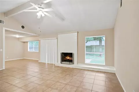 22423 Deville Dr, Katy, TX 77450 photo 6