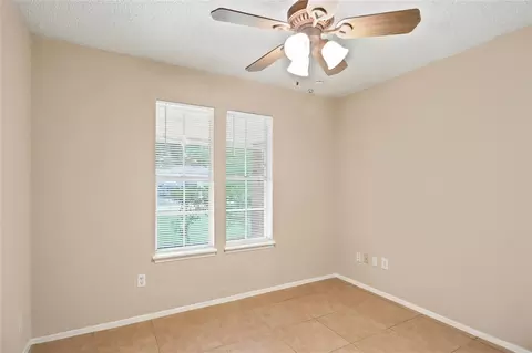 22423 Deville Dr, Katy, TX 77450 photo 16