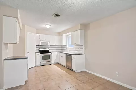 22423 Deville Dr, Katy, TX 77450 photo 7