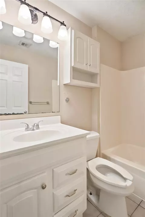 22423 Deville Dr, Katy, TX 77450 photo 19