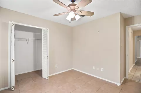 22423 Deville Dr, Katy, TX 77450 photo 21