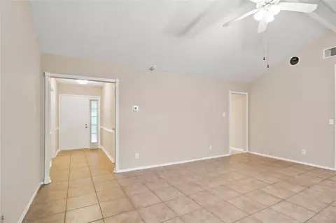 22423 Deville Dr, Katy, TX 77450 photo 4