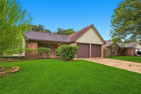 22423 Deville Dr, Katy, TX 77450 photo 2