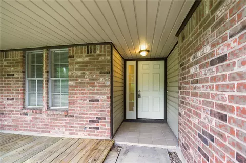 22423 Deville Dr, Katy, TX 77450 photo 3