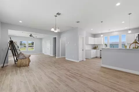 Other - 249 Mcdade St, Hempstead, TX 77445 photo 1 of 8