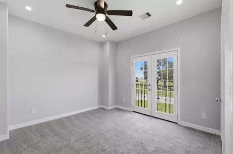 Bedroom - 249 Mcdade St, Hempstead, TX 77445 photo 1 of 6