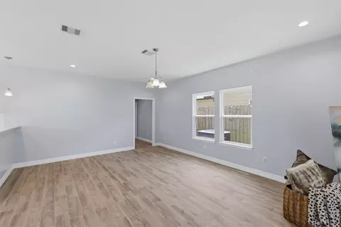 Living - 249 Mcdade St, Hempstead, TX 77445 photo 2 of 4