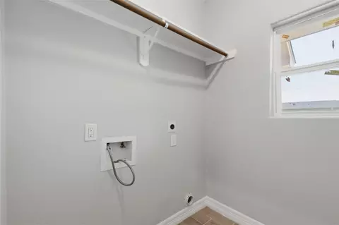 Other - 249 Mcdade St, Hempstead, TX 77445 photo 7 of 8