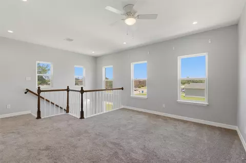 Other - 249 Mcdade St, Hempstead, TX 77445 photo 2 of 8