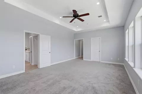 Other - 249 Mcdade St, Hempstead, TX 77445 photo 3 of 8